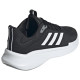 Adidas Alphaedge+